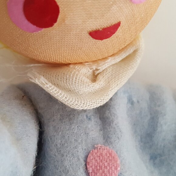 Vintage Ornaments *AS IS* - Picture 10 of 10